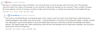 Illustration for article titled Team Fortress 2 Is Becoming More Like Counter-Strike
